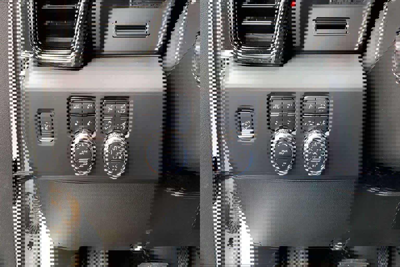 Used 2023 GMC Sierra 1500 AT4 AWD/4WD image 33