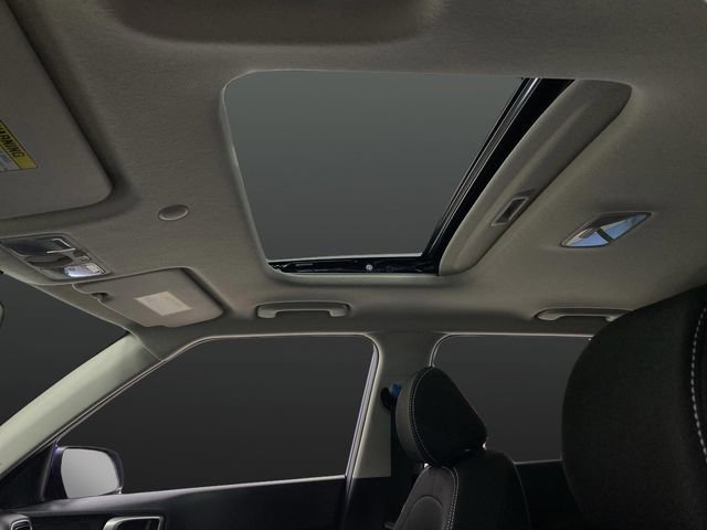 New 2026 Hyundai Venue SEL image 7