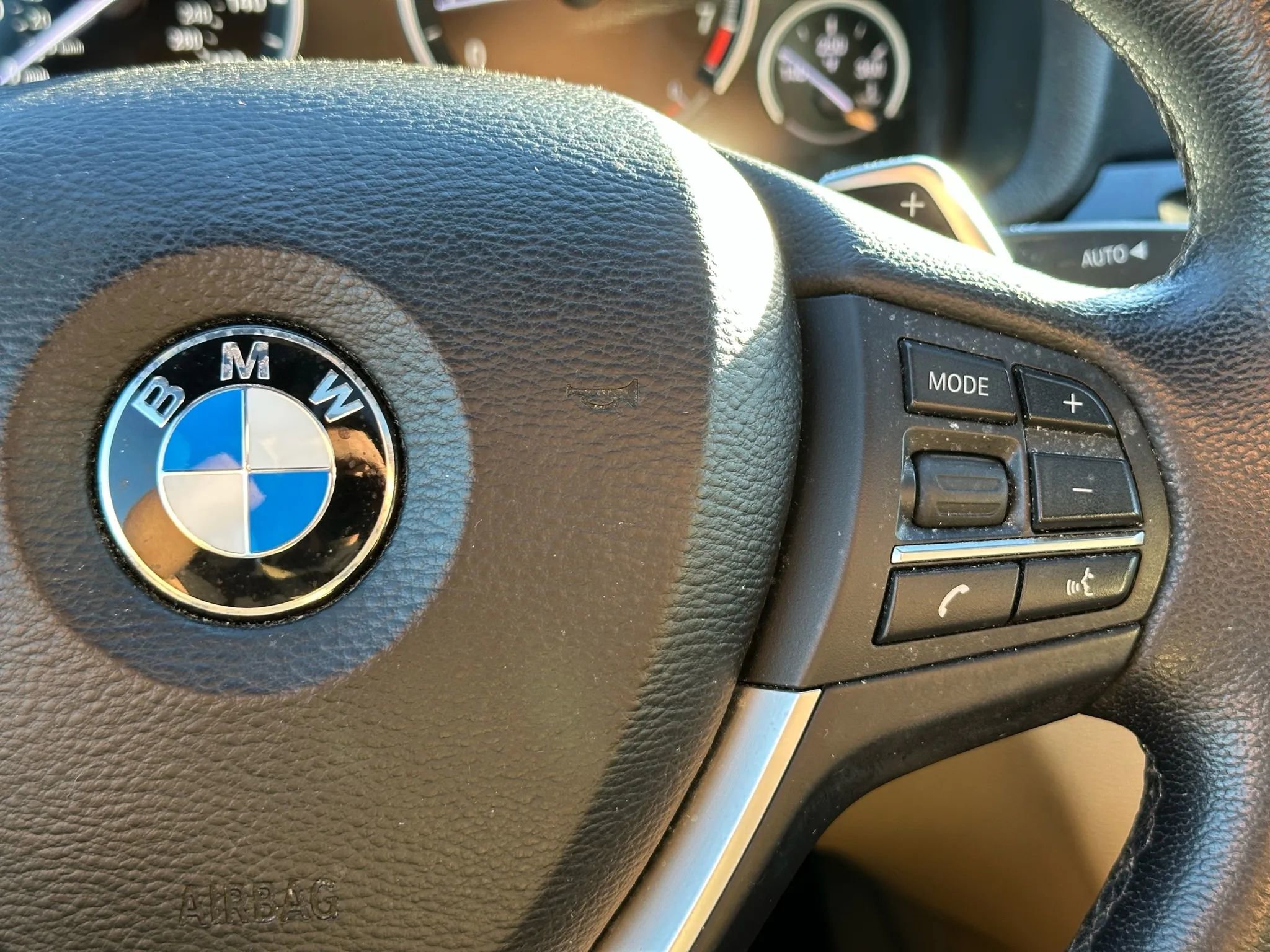 Used 2018 BMW X4 xDrive28i image 37