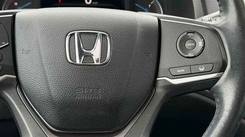 Used 2020 Honda Pilot EX-L image 30