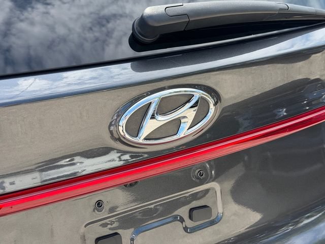 Used 2023 Hyundai Santa Fe SEL Premium AWD/4WD image 13