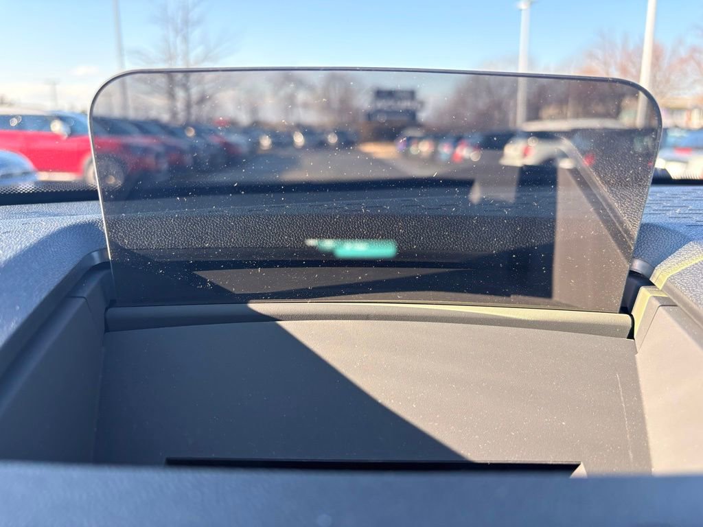 Used 2025 MINI Cooper Countryman S image 41