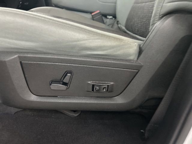 Used 2020 RAM 1500 Express w/ Wheel & Sound Group image 9