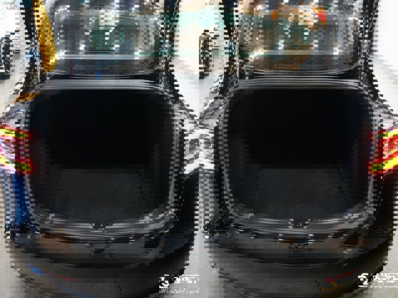 Used 2020 Tesla Model 3 Standard Range Plus image 26