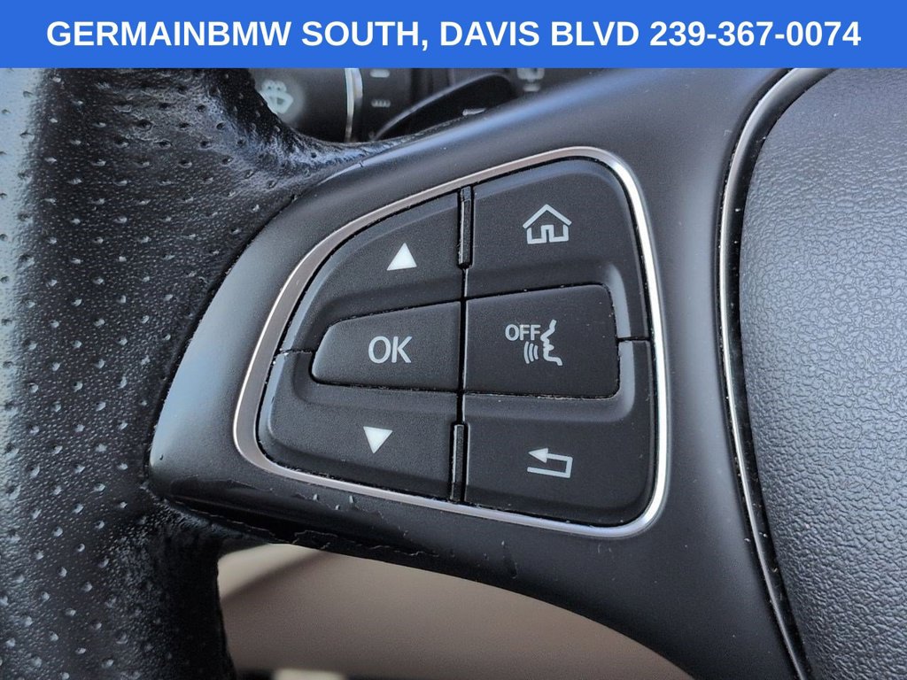 Used 2019 Mercedes-Benz GLC 300 image 26