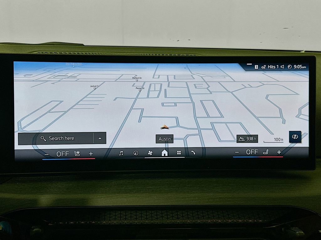 New 2026 BMW 230i Coupe w/ Convenience Package image 12