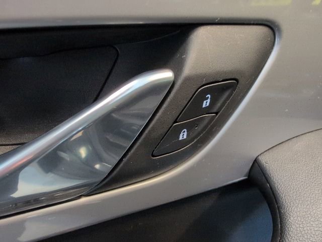 Certified 2023 Chevrolet Blazer LT image 14