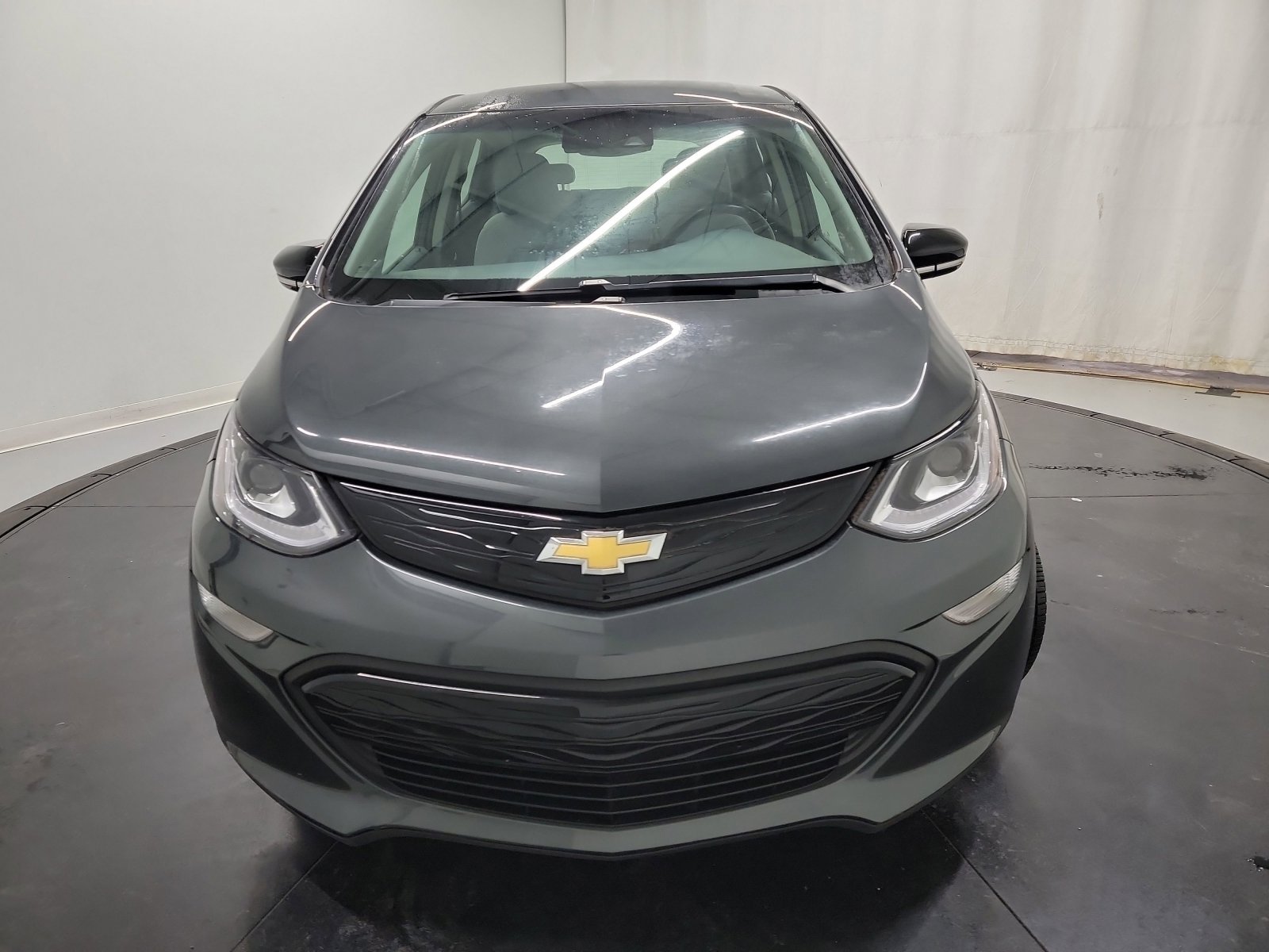 Used 2020 Chevrolet Bolt LT video 2