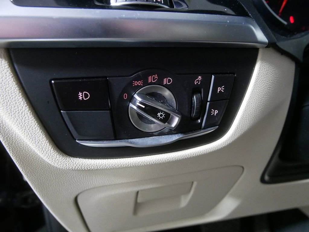 Used 2019 BMW X3 xDrive30i AWD/4WD image 18