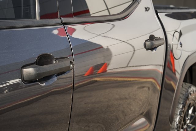 Used 2023 Toyota Tundra SR5 image 12