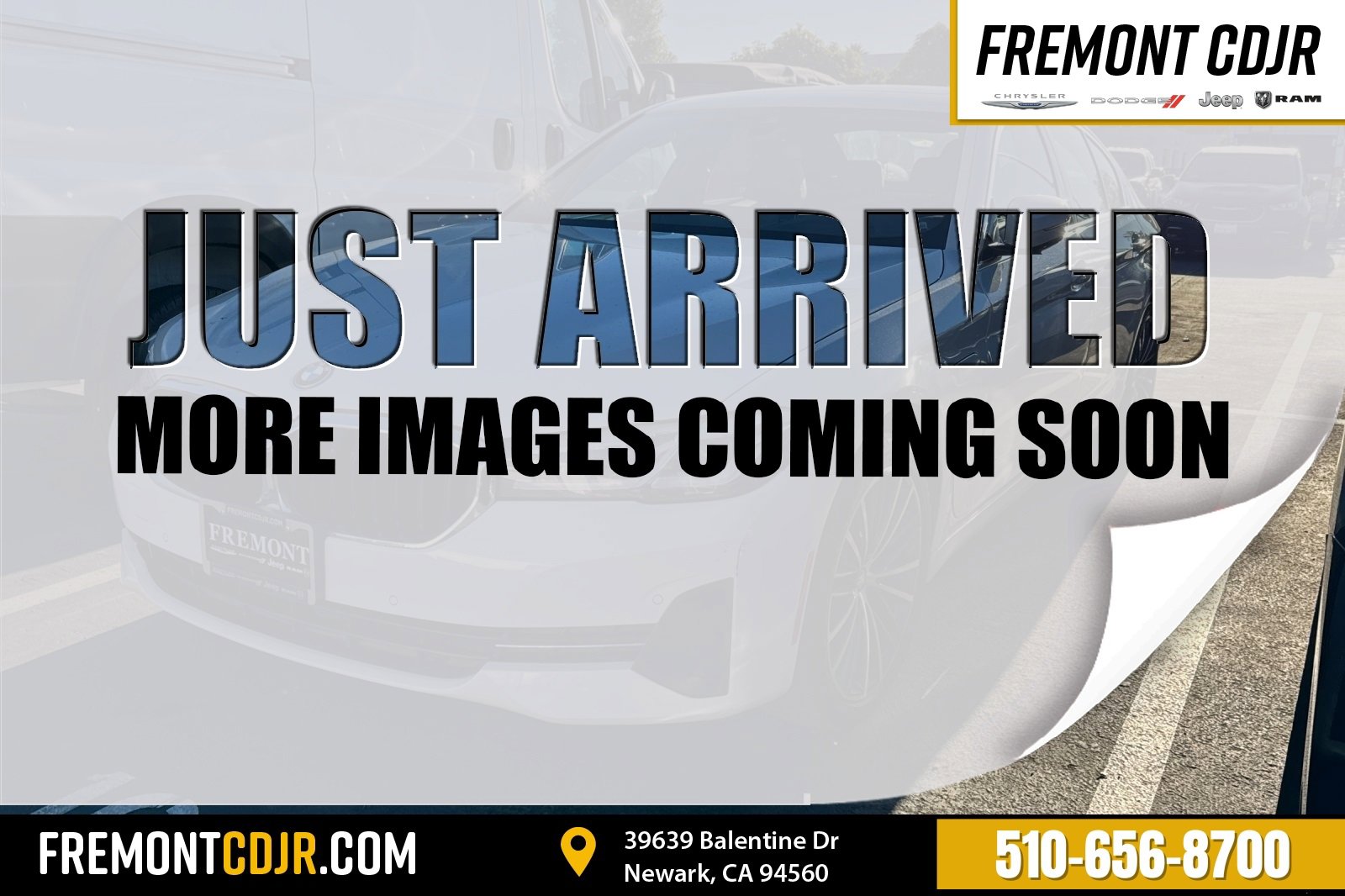 Used 2023 BMW 530e xDrive