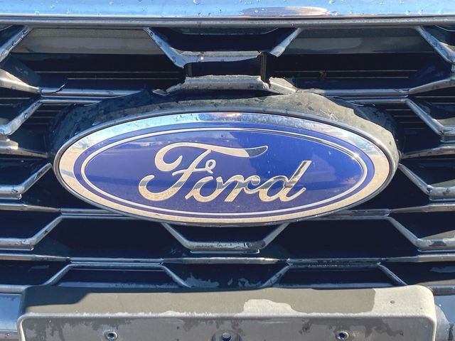 Used 2024 Ford Escape ST-Line image 29