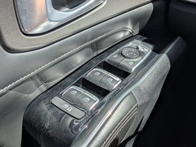 Used 2022 Kia Sorento SX AWD/4WD image 27