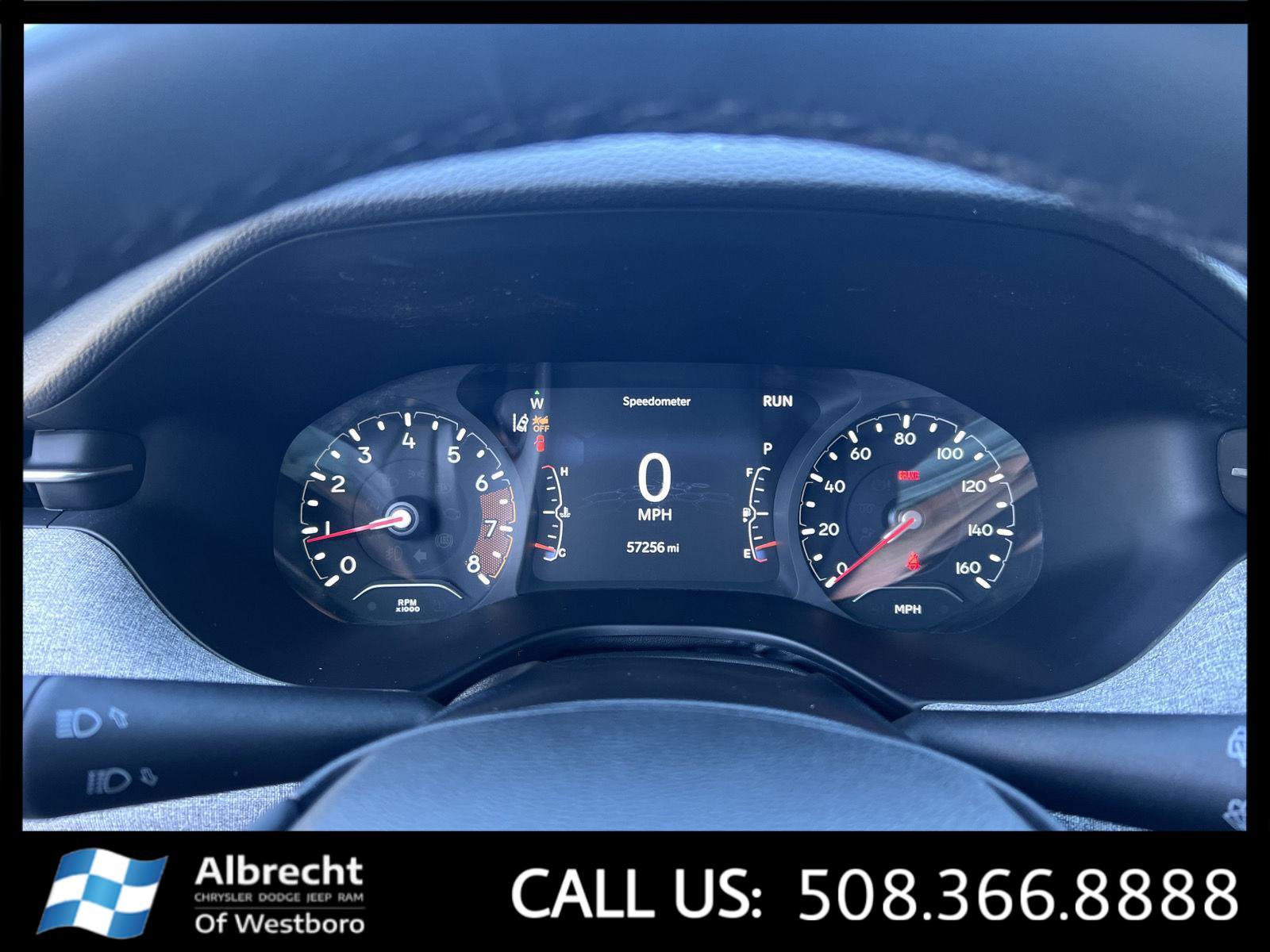 Used 2022 Jeep Compass Latitude AWD/4WD image 26