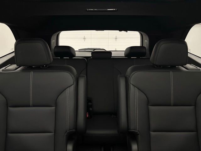 New 2026 GMC Acadia Elevation w/ Super Cruise Package image 39