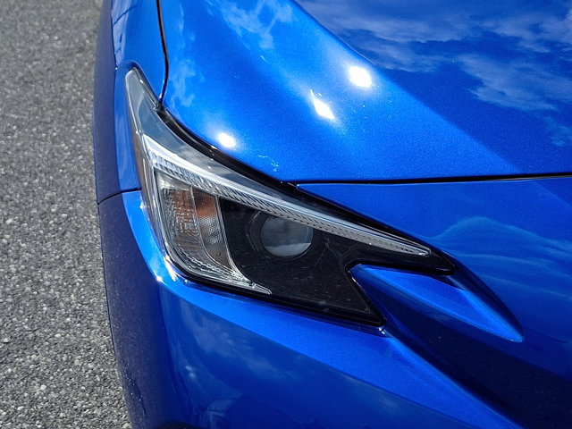 Used 2023 Subaru WRX Premium AWD/4WD image 10