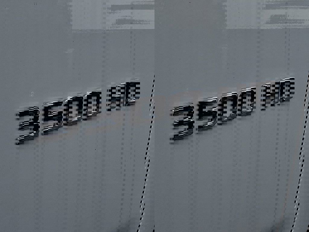 New 2025 Chevrolet Silverado 3500 LT w/ Convenience Package image 18