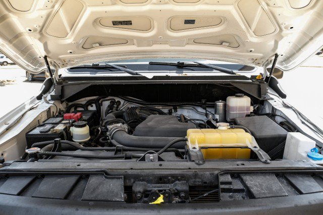 Used 2021 Nissan NV 2500 S RWD image 38