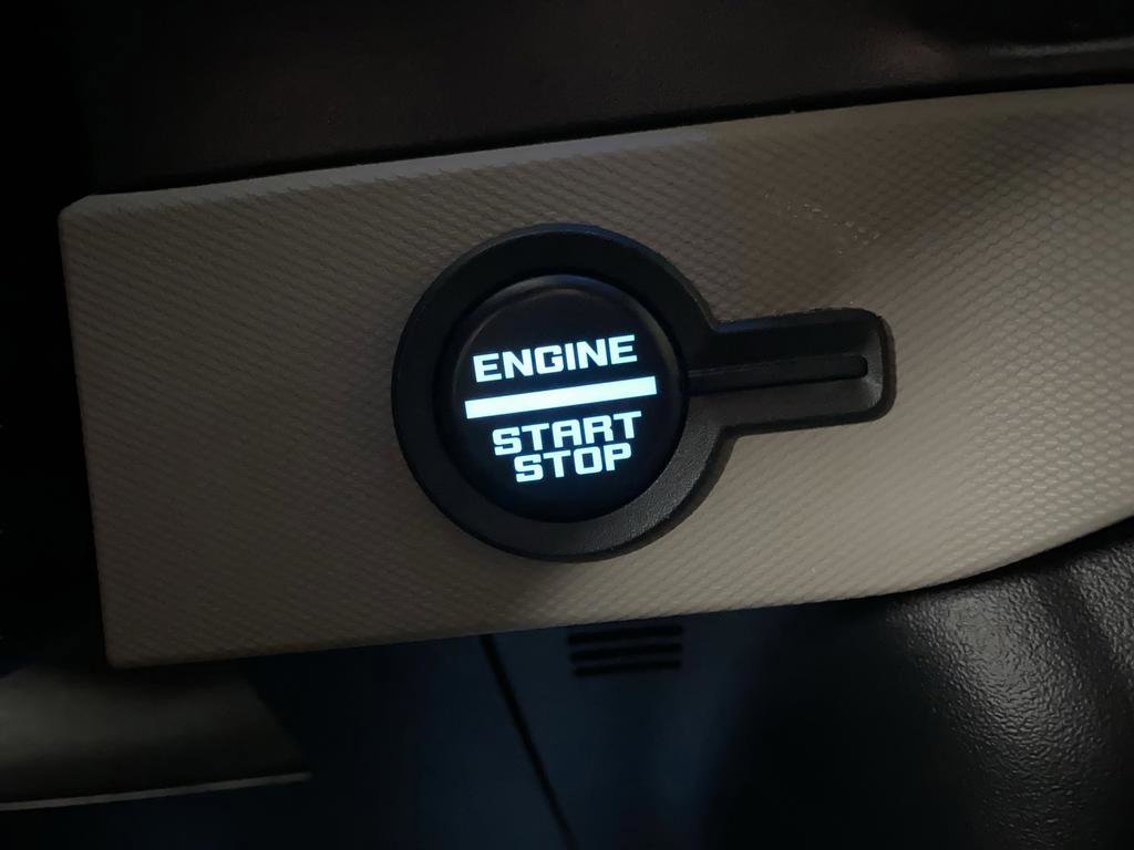 Certified 2021 Ford Bronco Big Bend image 36