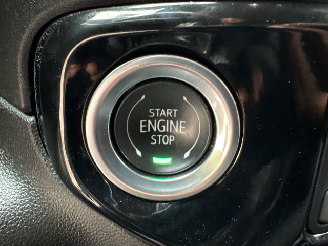 Certified 2025 Chevrolet Silverado 1500 LT AWD/4WD image 30