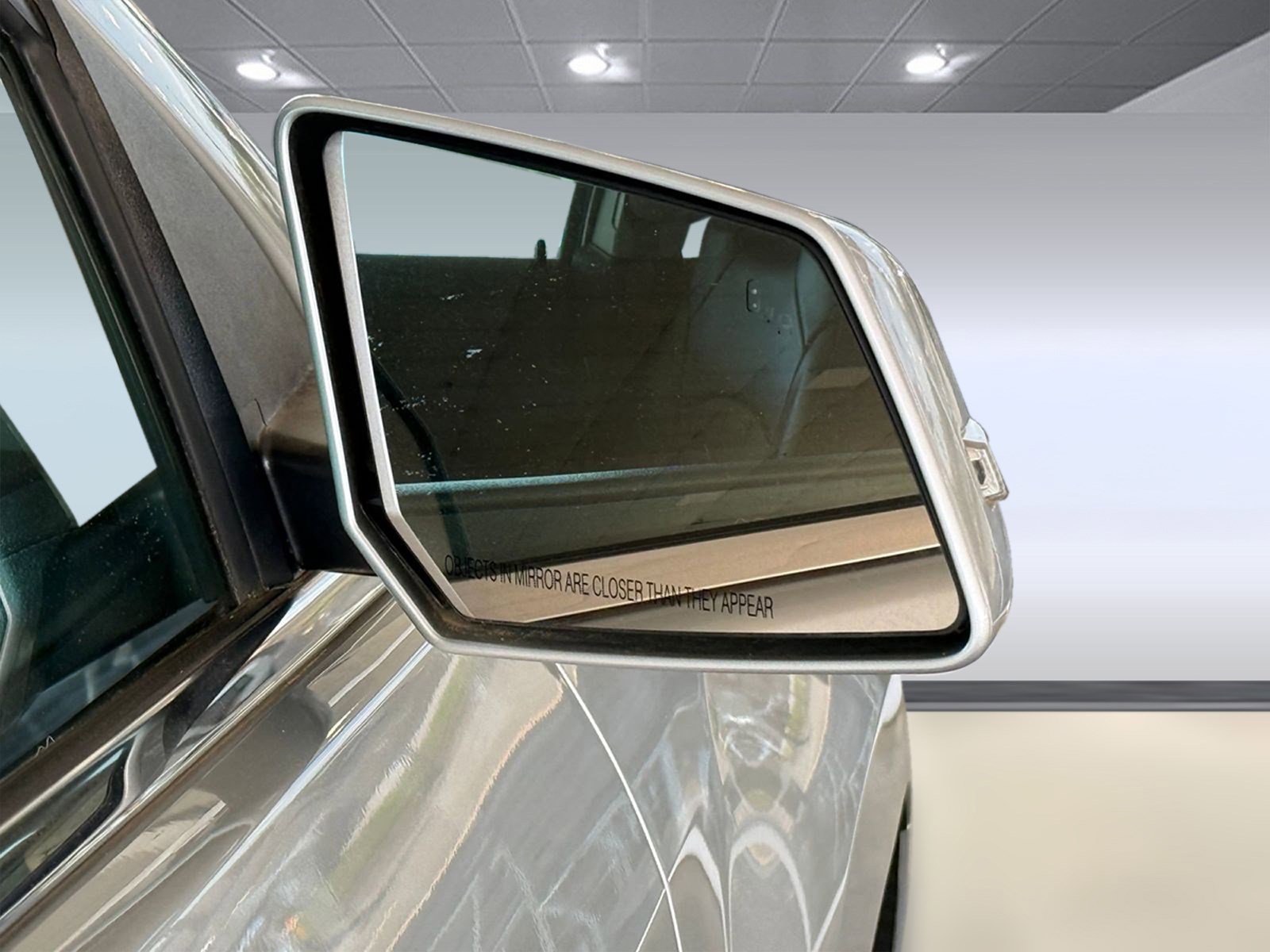 Used 2015 GMC Acadia Denali image 31