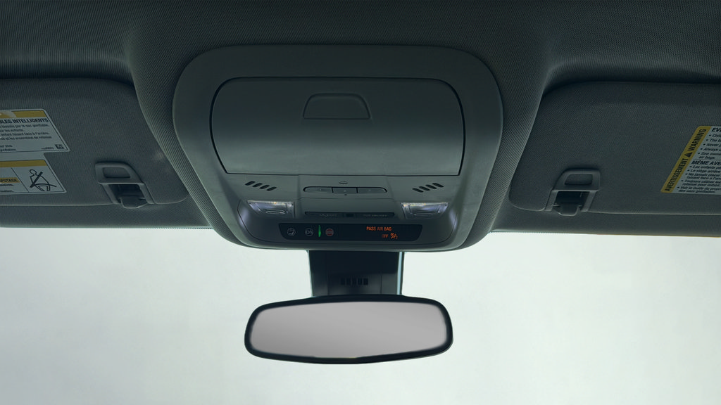 Used 2020 Chevrolet Equinox Premier FWD image 20