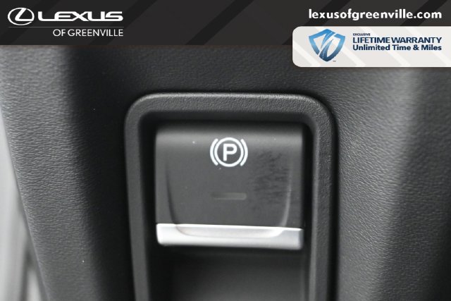Used 2026 Acura MDX A-Spec w/ Advance Package AWD/4WD image 17