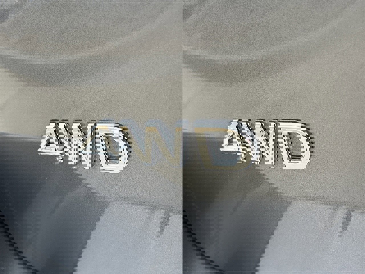 Used 2021 INFINITI QX80 Sensory w/ All-Season Package image 6