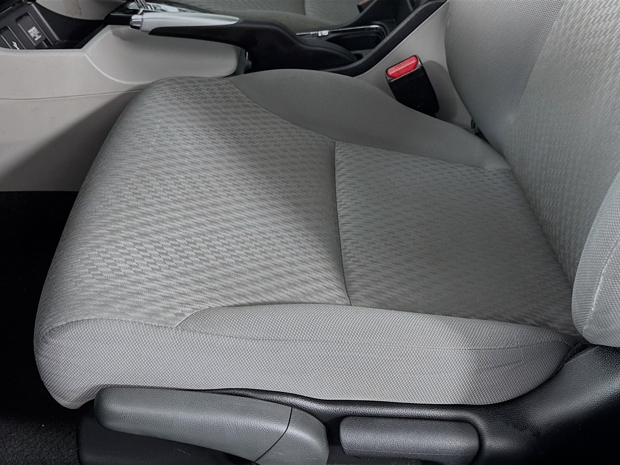 Used 2014 Honda Civic EX image 18