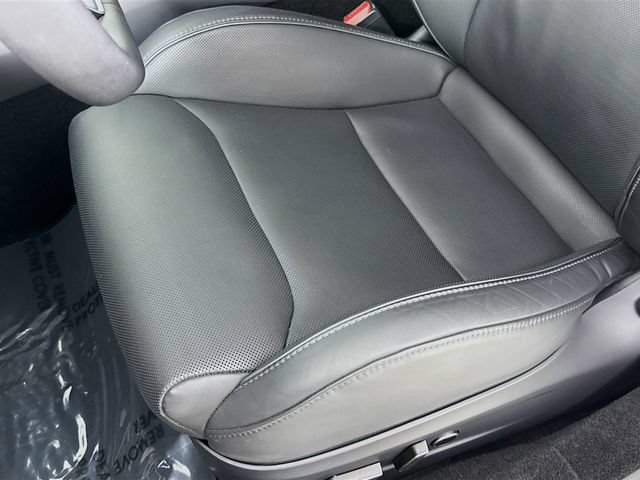 Used 2024 Tesla Model 3 Performance AWD/4WD image 18
