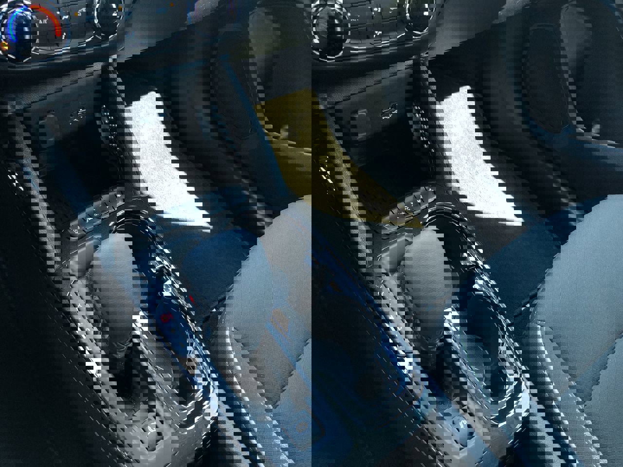 Used 2025 Chevrolet TrailBlazer LS image 25