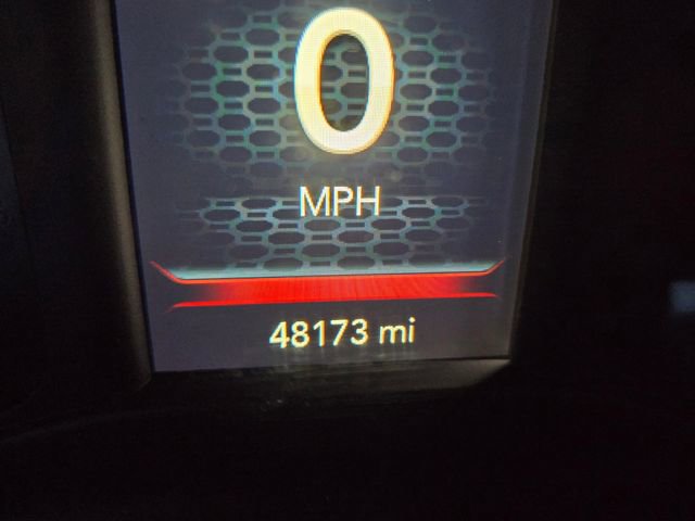 Used 2020 RAM 3500 Tradesman image 15