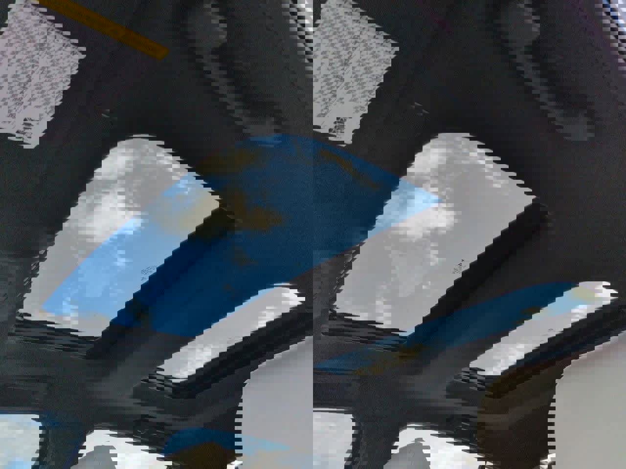 Certified 2021 Cadillac CT5 Premium Luxury w/ Parking Package image 19