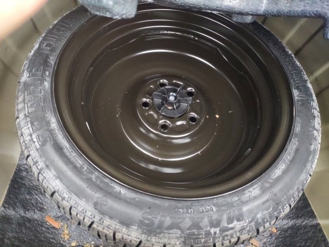 Used 2019 Nissan Altima 2.5 SV image 39