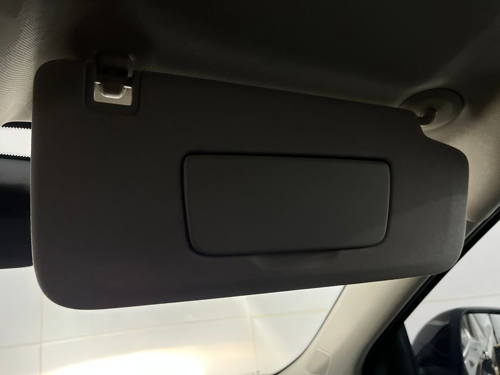 Used 2020 Buick Encore GX Select image 79