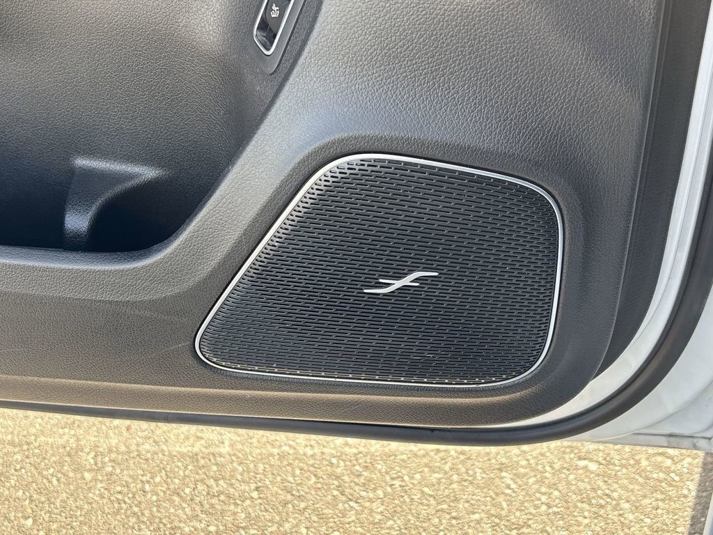 Used 2020 Mercedes-Benz A 220 image 25