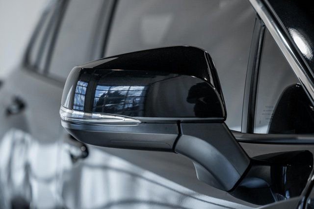 New 2026 Toyota Corolla Cross XLE image 16