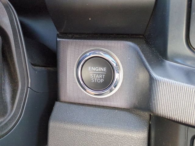 Used 2024 Ford F350 Platinum AWD/4WD image 27