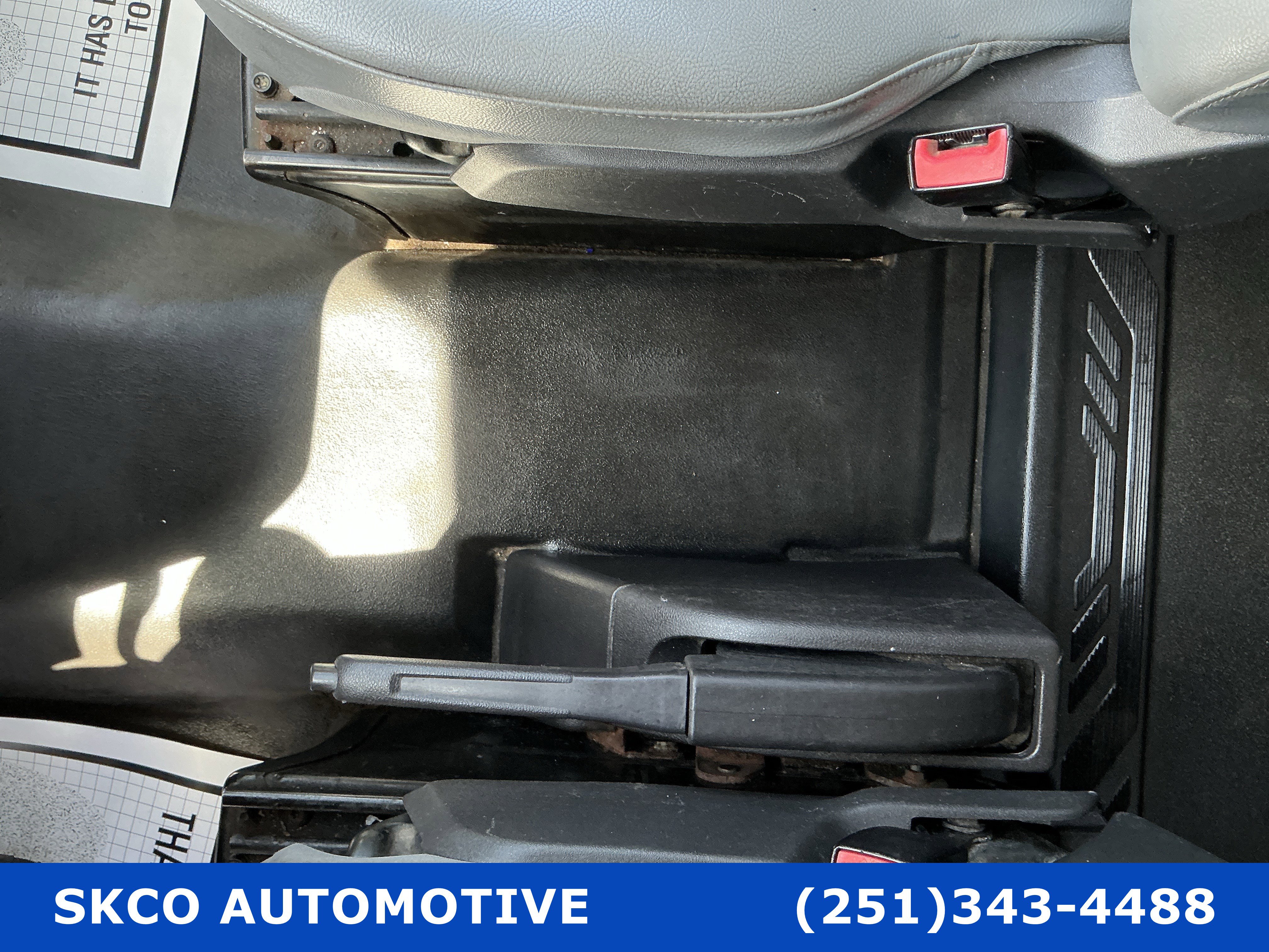 Used 2019 Ford Transit 350 XL image 25