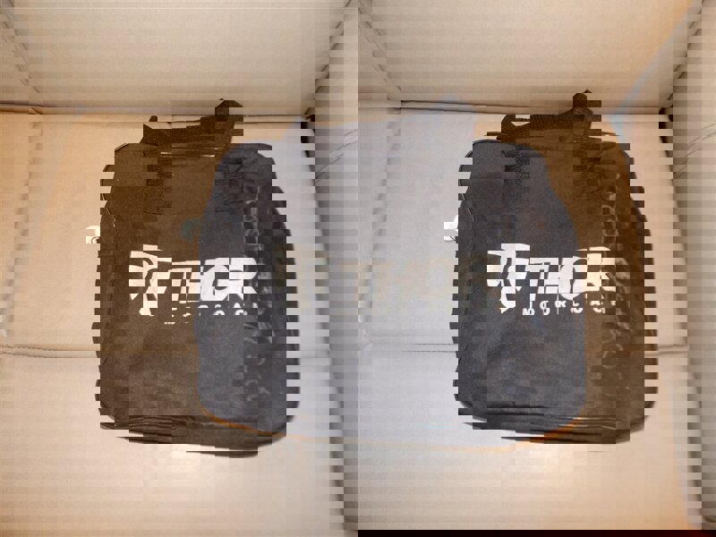 Used 2022 Ford E-450 and Econoline 450 Super Duty w/ Motorhome Prep Package image 54