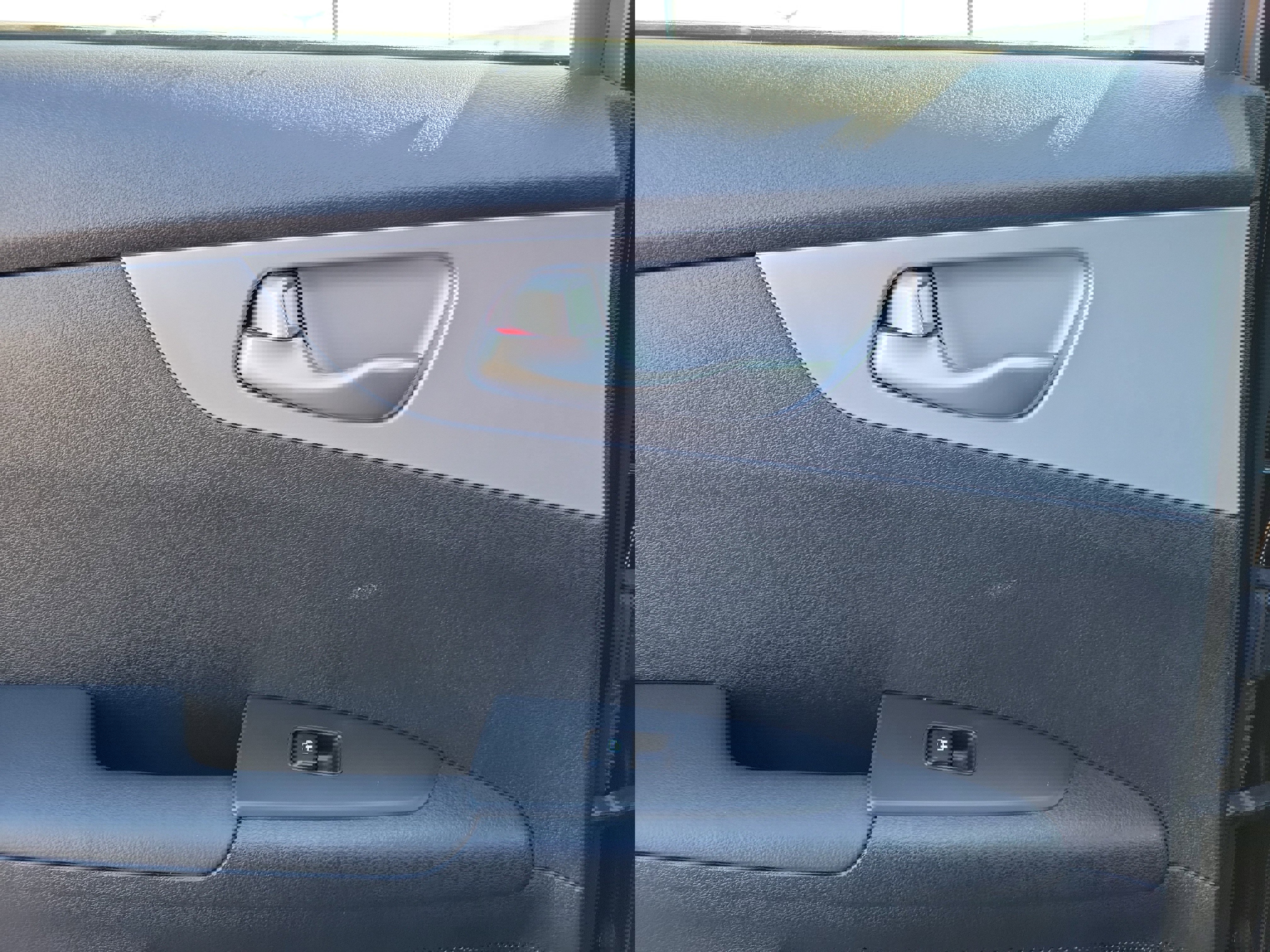 Used 2024 Kia Forte LXS image 12