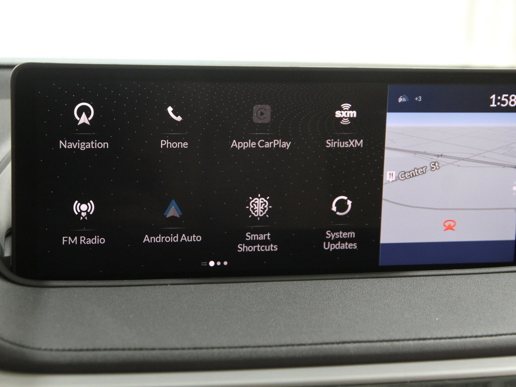 Used 2023 Acura MDX SH-AWD w/ Technology Package image 12