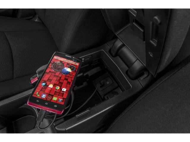 Used 2015 Subaru Impreza 2.0i Sport Premium w/ Popular Package #1 image 19