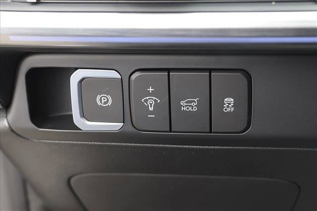 New 2026 Hyundai Santa Fe Limited image 13