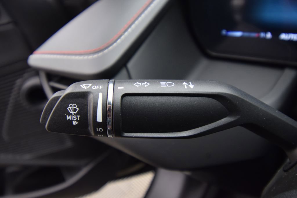 New 2026 Dodge Charger R/T AWD/4WD image 28