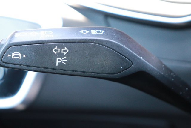 Used 2024 Audi A6 Premium Plus AWD/4WD image 23
