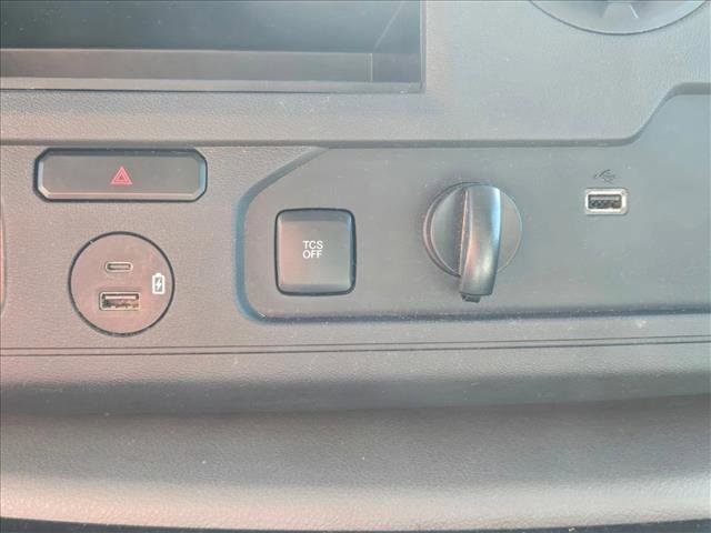 Used 2021 Ford E-450 and Econoline 450 Super Duty w/ Power Windows & Locks Group image 20
