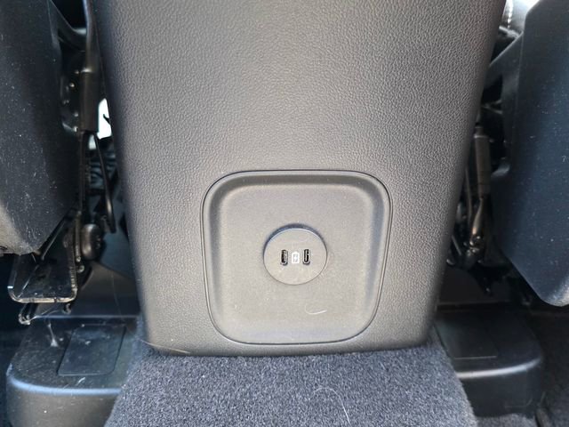 Used 2023 Ford Escape Active image 27