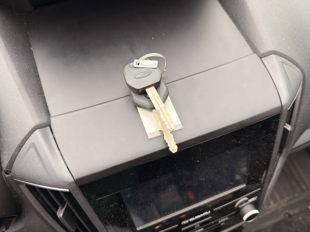 Used 2019 Subaru Impreza 2.0i image 53