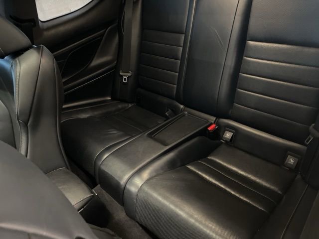 Used 2015 Lexus RC 350 AWD w/ Luxury Package image 33